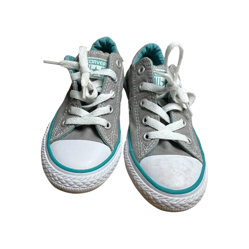 Converse all star